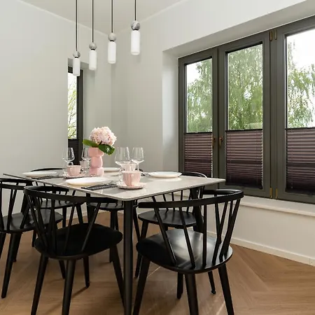 Melorell Boutique Pärnu