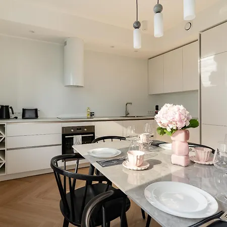 Apartamento Melorell Boutique *