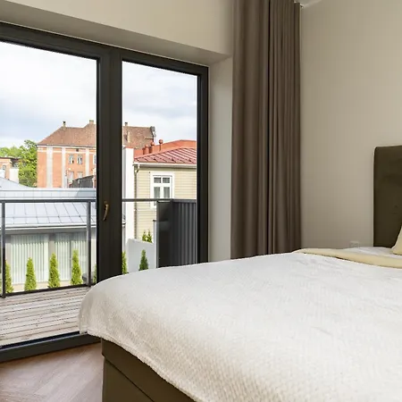 Melorell Boutique Pärnu
