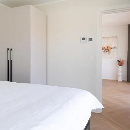 Melorell Boutique Pärnu
