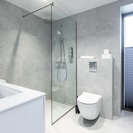 Melorell Boutique Apartamento *