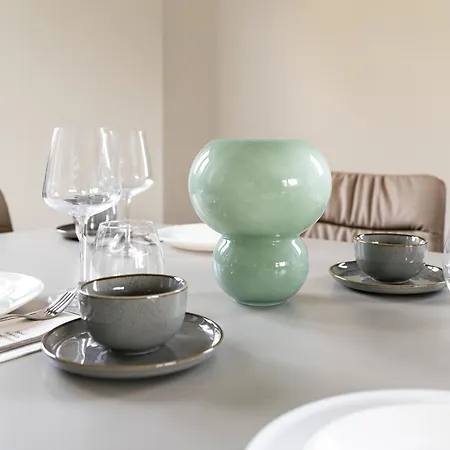 Melorell Boutique Apartamento *