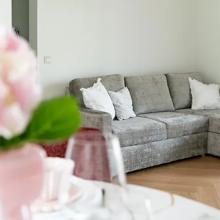 Melorell Boutique Pärnu