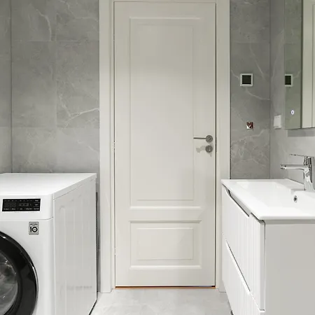 Melorell Boutique Apartamento *