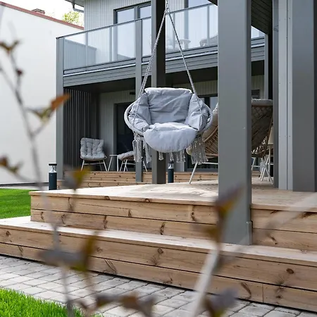 Apartamento Melorell Boutique