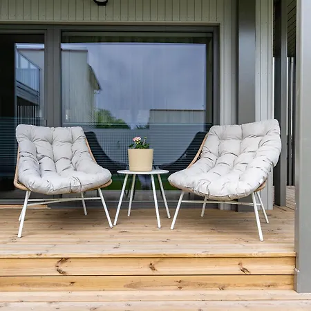 Apartamento Melorell Boutique