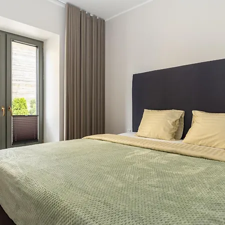 Apartamento Melorell Boutique *