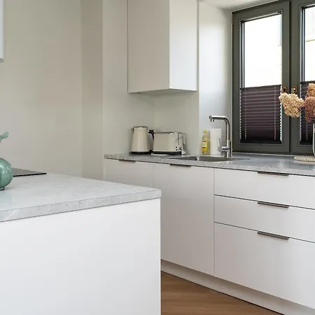 Apartamento Melorell Boutique