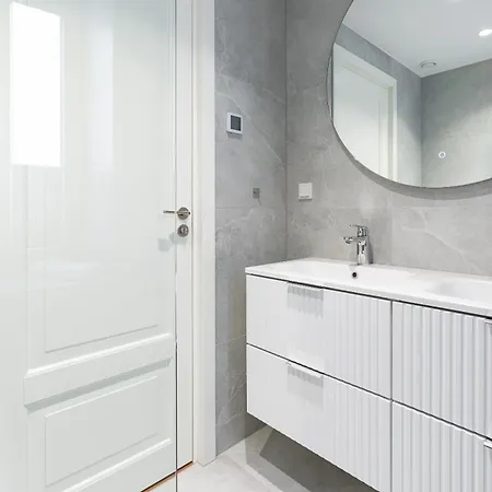 Apartamento Melorell Boutique