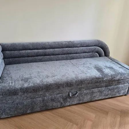Melorell Boutique Apartamento *