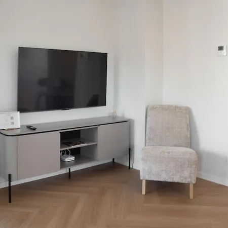 Melorell Boutique Pärnu