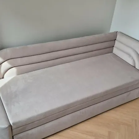 Apartamento Melorell Boutique Pärnu