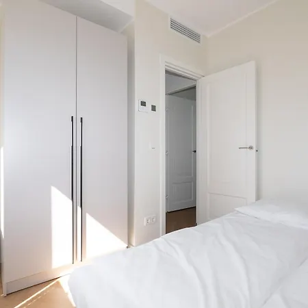 Apartamento Melorell Boutique *