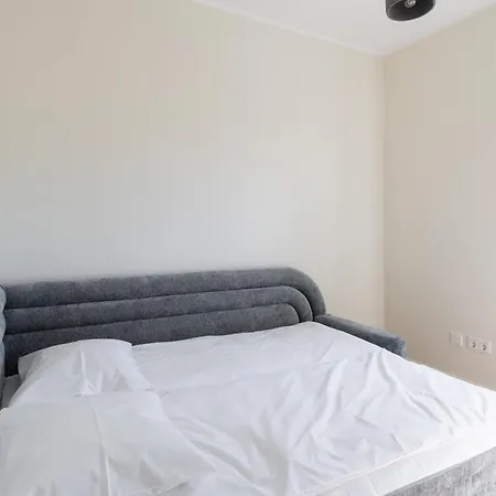 Apartamento Melorell Boutique